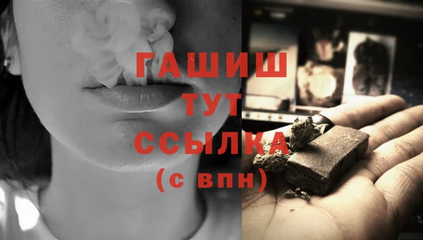 эйфоретик Белокуриха